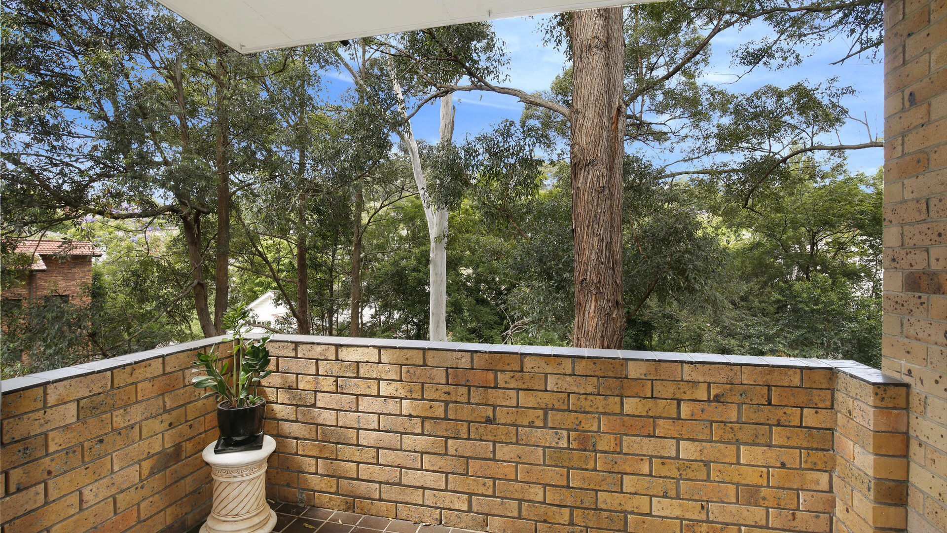 Sold - 10/27 Mangerton Road - New Property in Mangerton - Real Estate by McGrath Wollongong