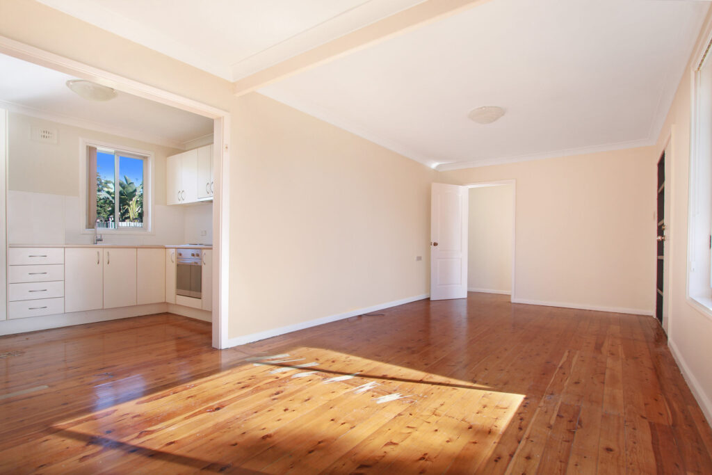 Sold - 8 Devon Street - New Property in Berkeley - Real Estate by McGrath Wollongong