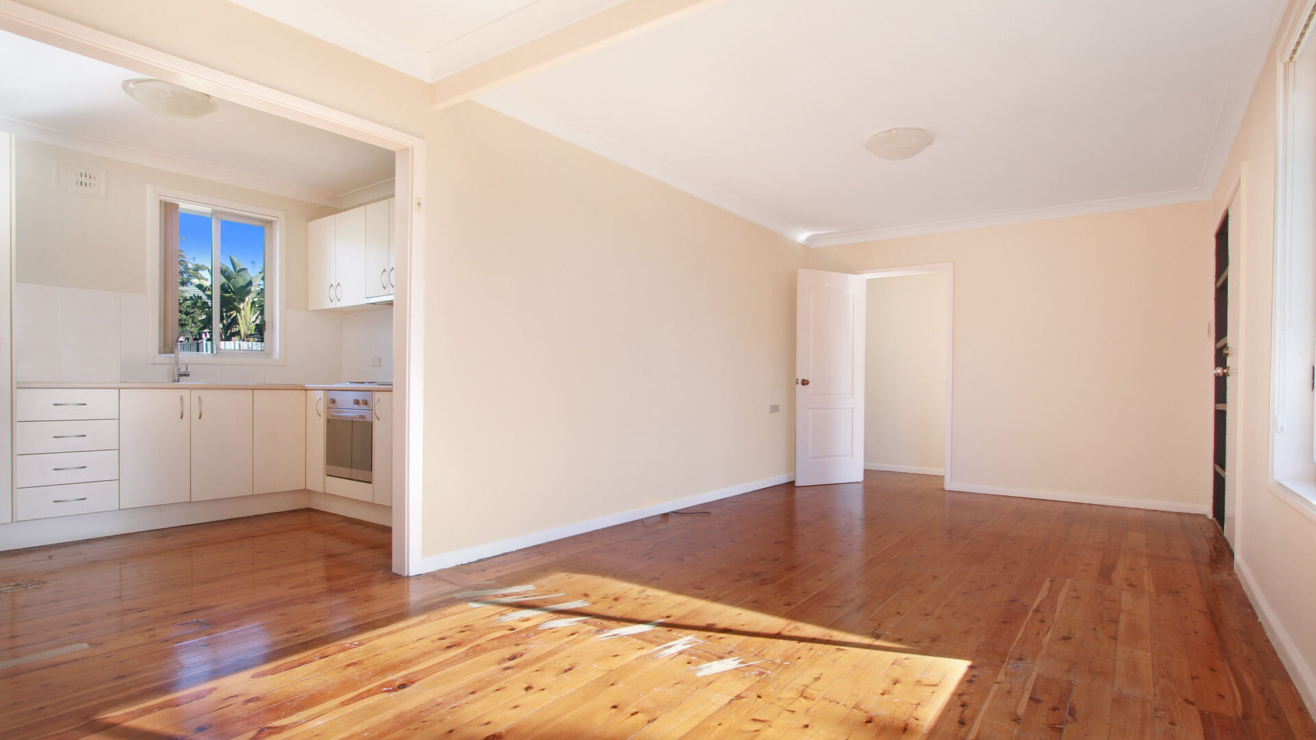 Sold - 8 Devon Street - New Property in Berkeley - Real Estate by McGrath Wollongong