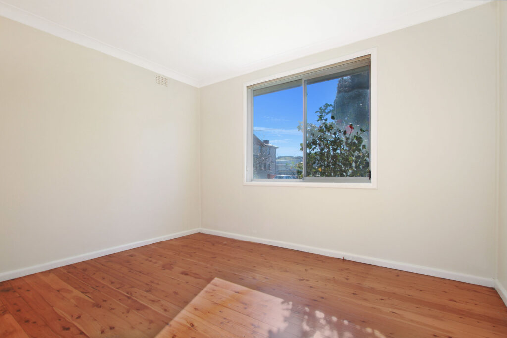 Sold - 8 Devon Street - New Property in Berkeley - Real Estate by McGrath Wollongong
