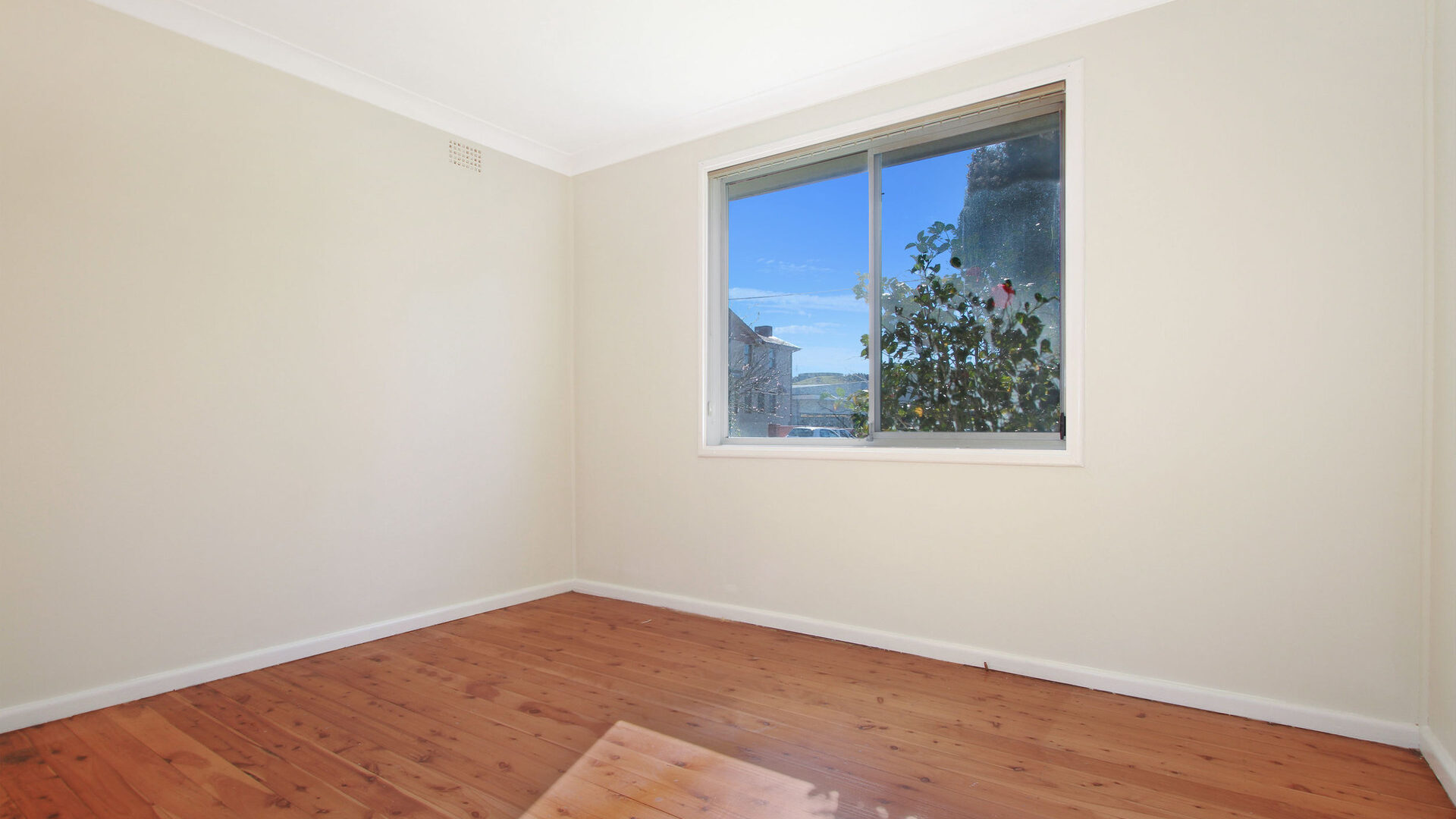 Sold - 8 Devon Street - New Property in Berkeley - Real Estate by McGrath Wollongong