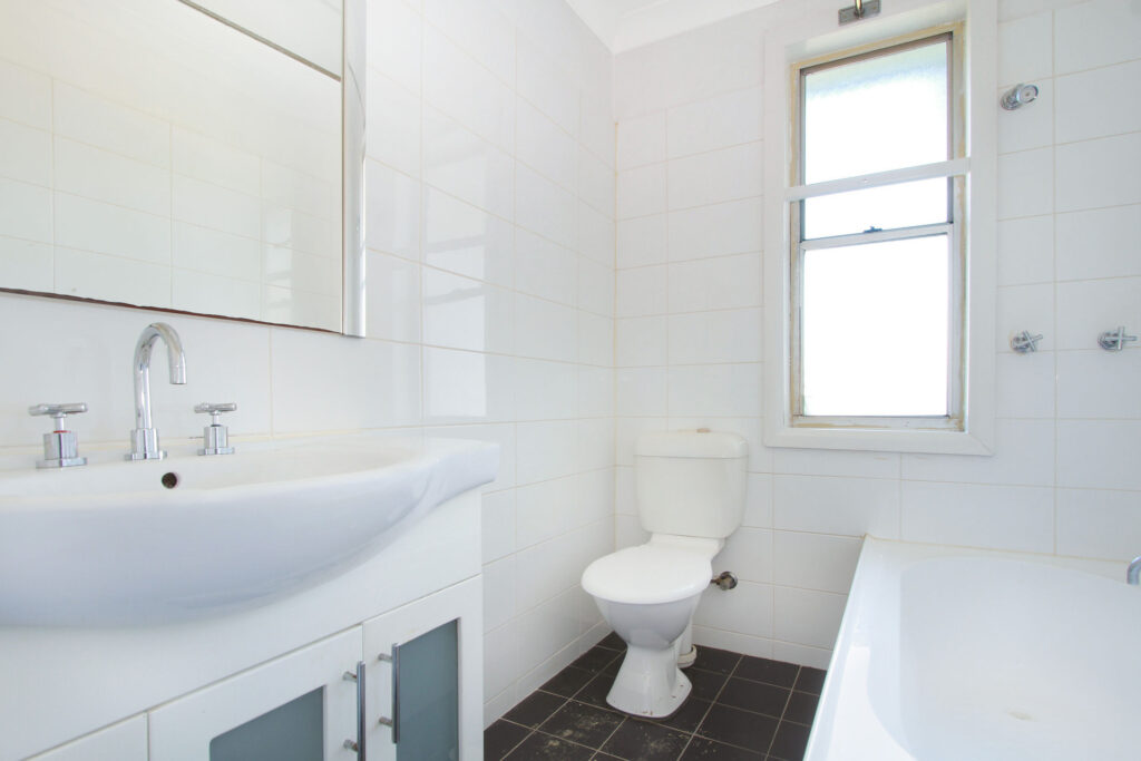 Sold - 8 Devon Street - New Property in Berkeley - Real Estate by McGrath Wollongong