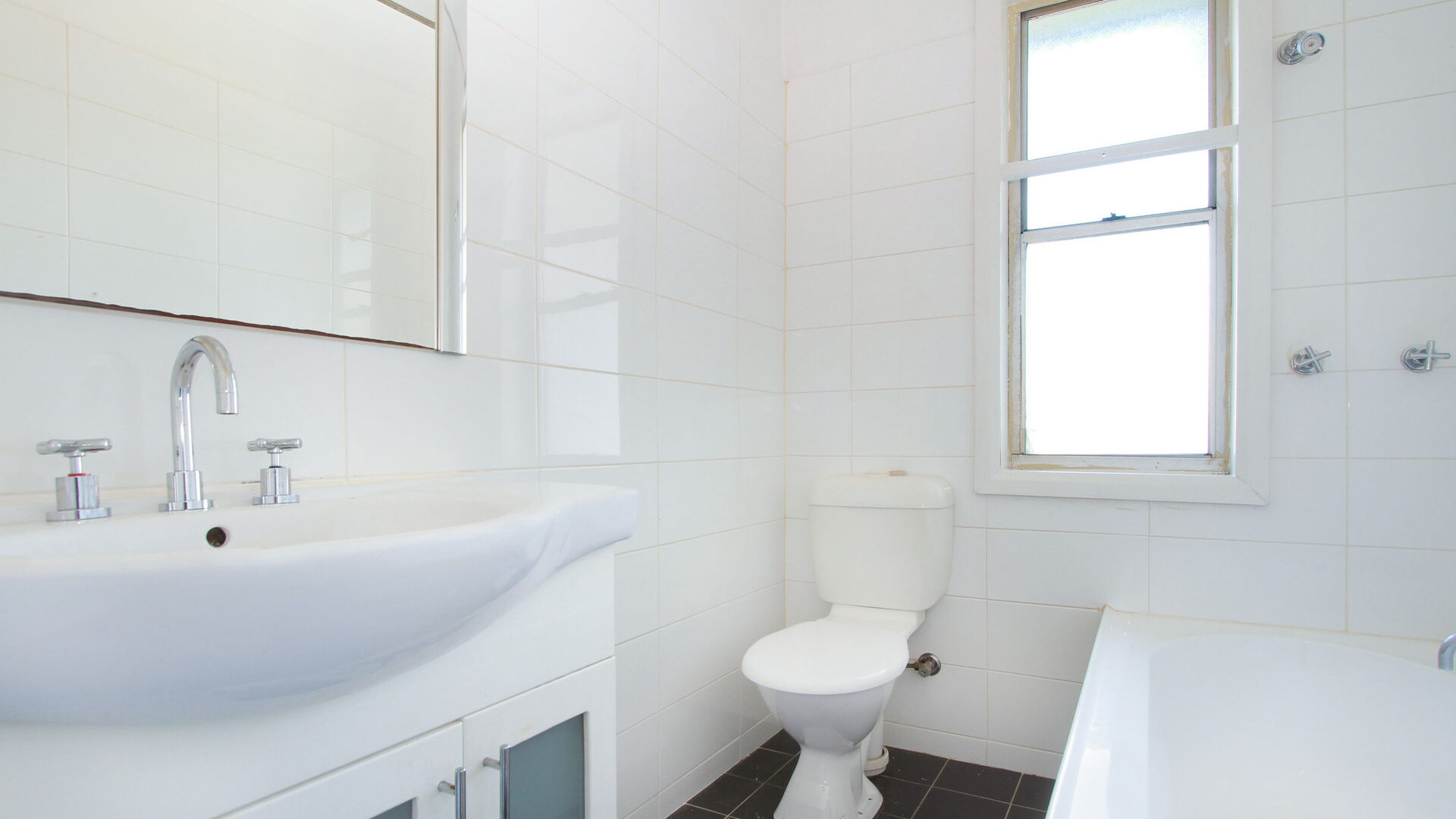Sold - 8 Devon Street - New Property in Berkeley - Real Estate by McGrath Wollongong