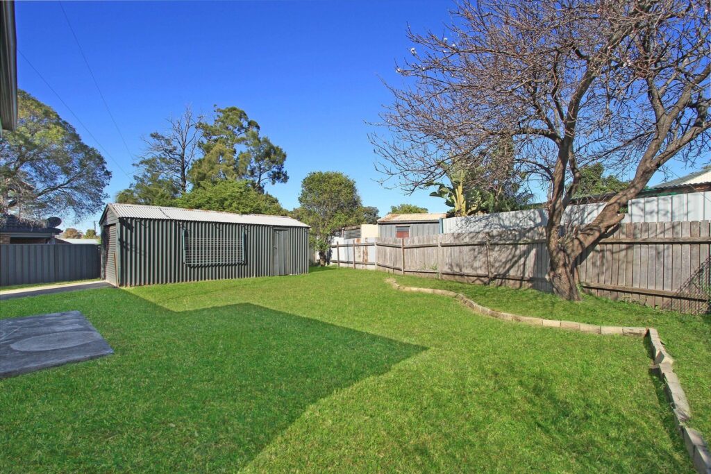 Sold - 8 Devon Street - New Property in Berkeley - Real Estate by McGrath Wollongong