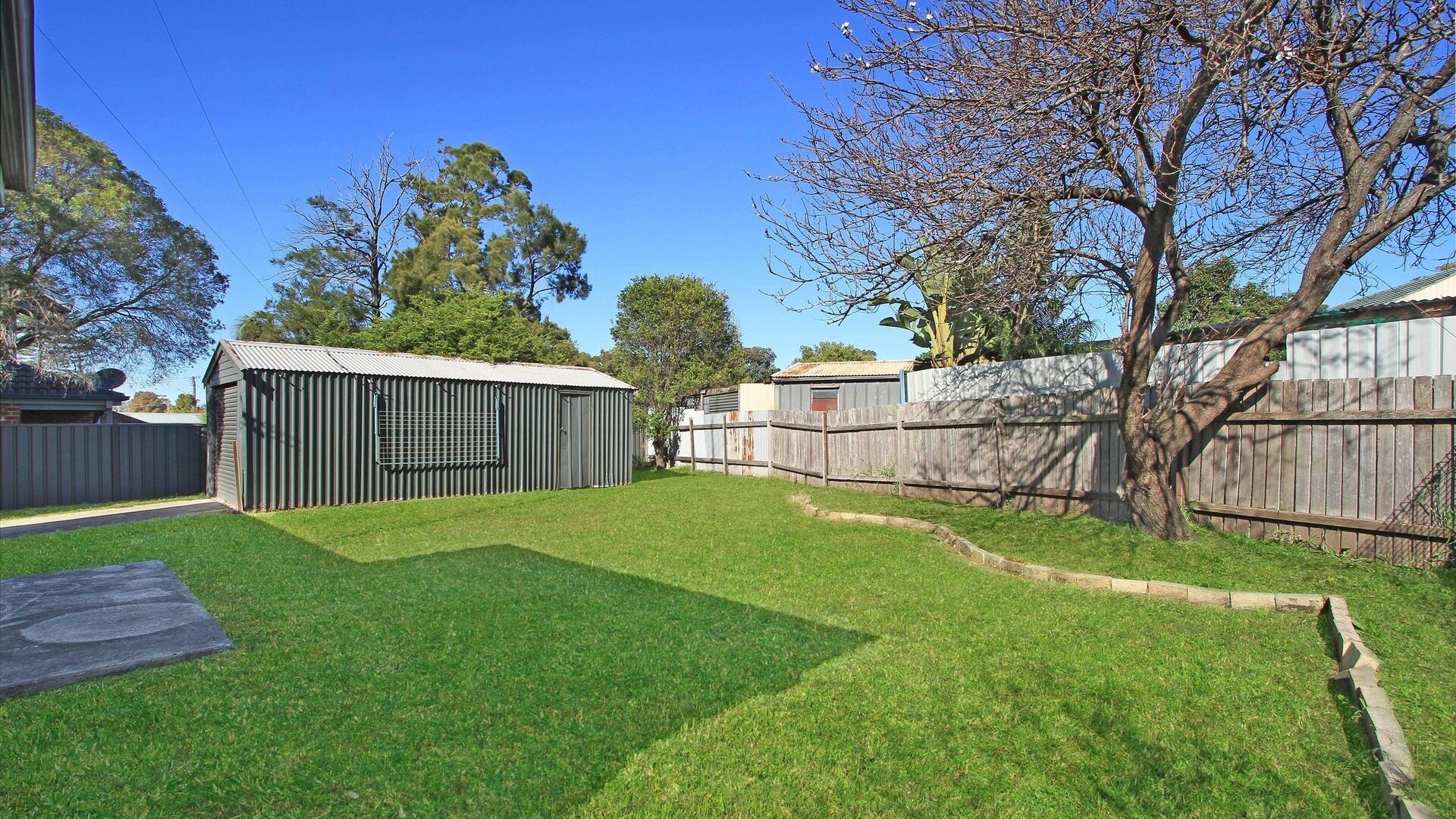 Sold - 8 Devon Street - New Property in Berkeley - Real Estate by McGrath Wollongong