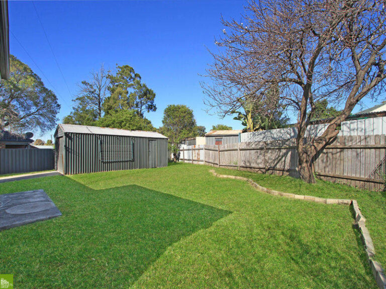 Sold - 8 Devon Street - New Property in Berkeley - Real Estate by McGrath Wollongong