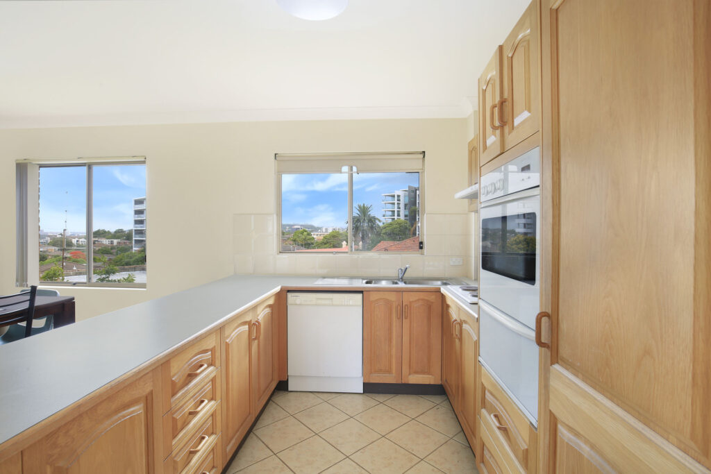 Sold - 22/4 Gipps Street - New Property in Wollongong - Real Estate by McGrath Wollongong