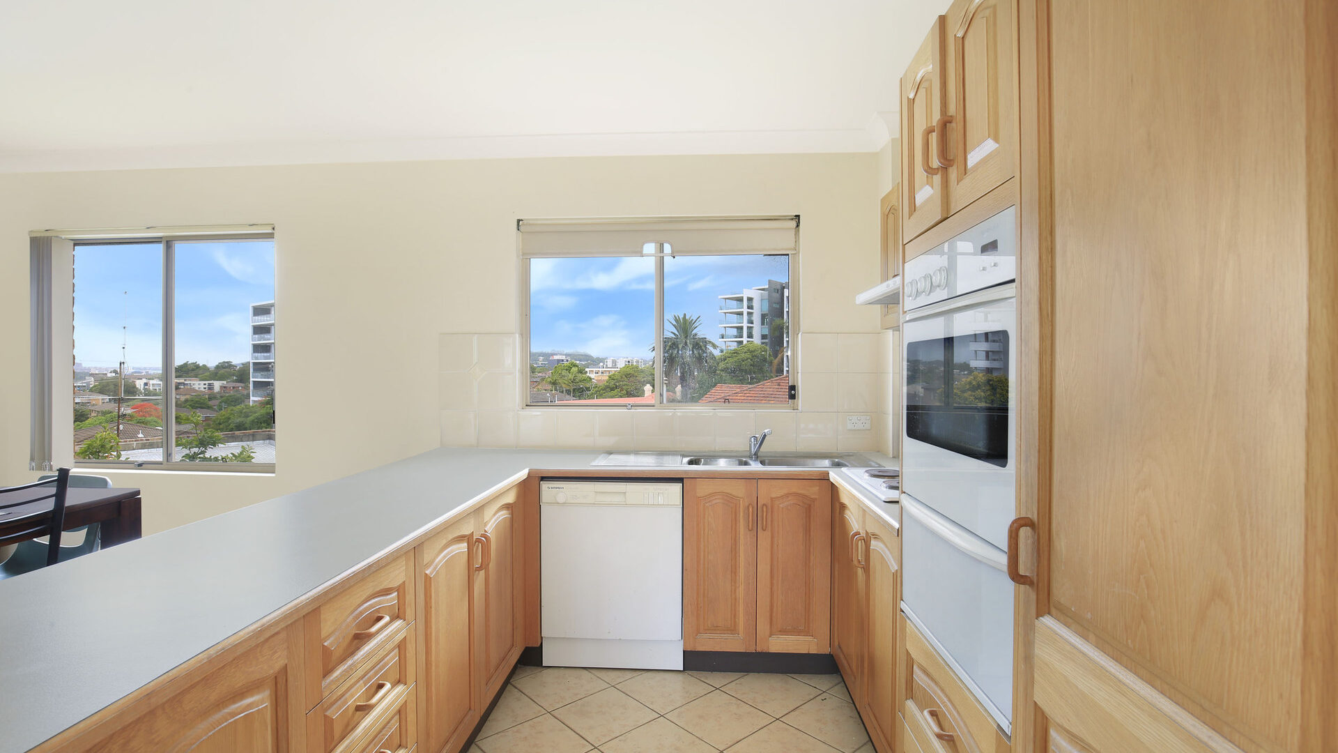 Sold - 22/4 Gipps Street - New Property in Wollongong - Real Estate by McGrath Wollongong