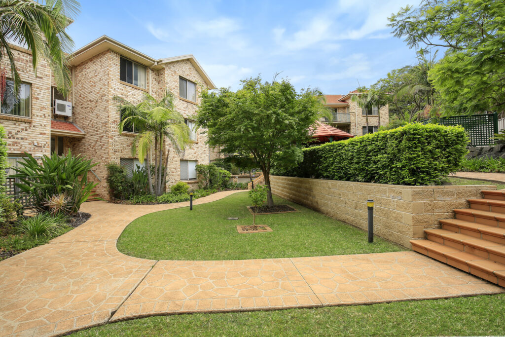 Sold - 22/4 Gipps Street - New Property in Wollongong - Real Estate by McGrath Wollongong