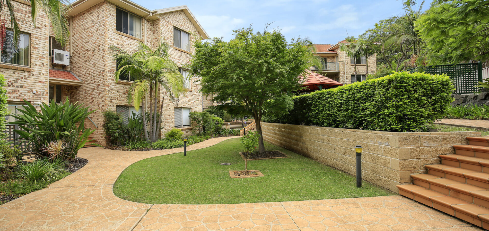 Sold - 22/4 Gipps Street - New Property in Wollongong - Real Estate by McGrath Wollongong