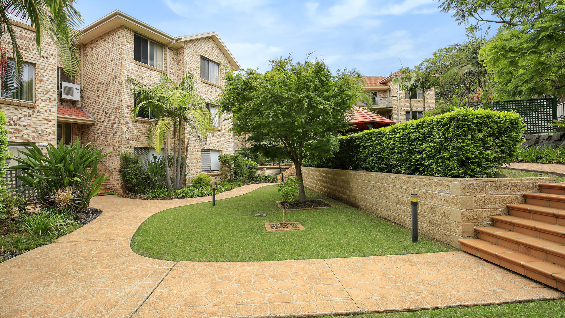 Sold - 22/4 Gipps Street - New Property in Wollongong - Real Estate by McGrath Wollongong