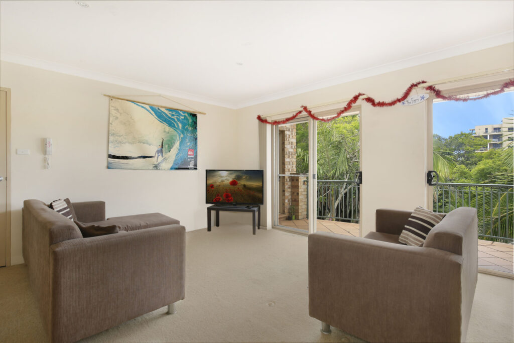 Sold - 22/4 Gipps Street - New Property in Wollongong - Real Estate by McGrath Wollongong