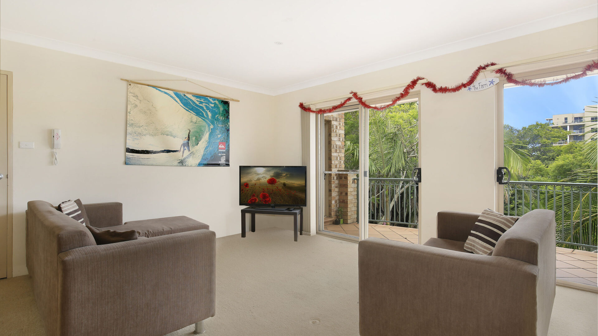 Sold - 22/4 Gipps Street - New Property in Wollongong - Real Estate by McGrath Wollongong