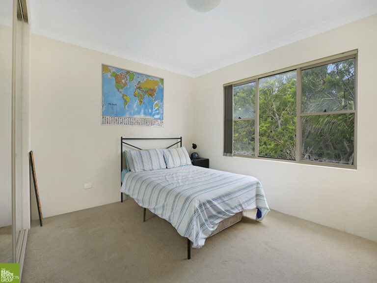 Sold - 22/4 Gipps Street - New Property in Wollongong - Real Estate by McGrath Wollongong