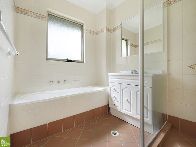 Sold - 22/4 Gipps Street - New Property in Wollongong - Real Estate by McGrath Wollongong
