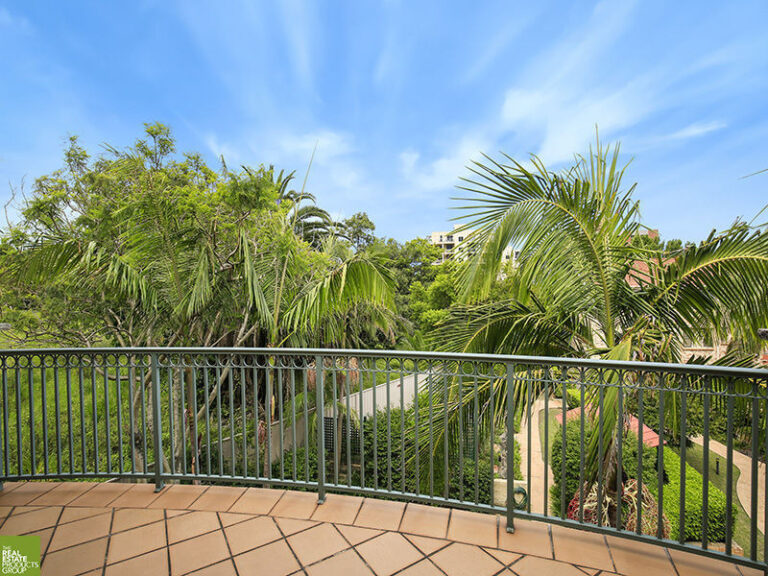 Sold - 22/4 Gipps Street - New Property in Wollongong - Real Estate by McGrath Wollongong