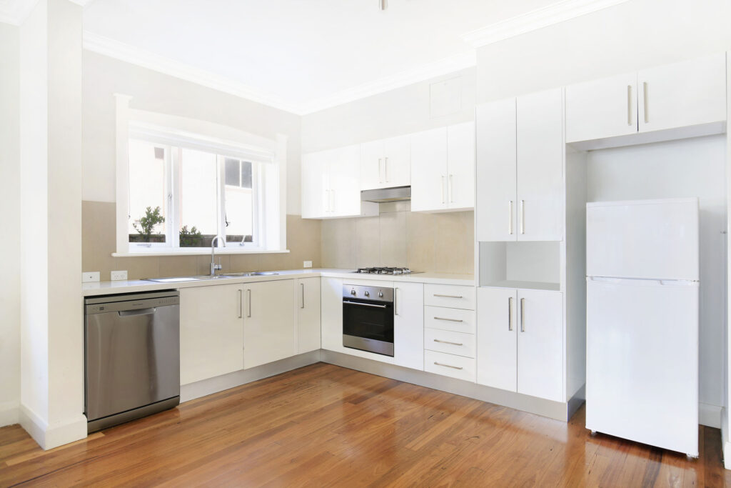 2/10 Crown Street, Wollongong NSW 2500 - photo 2