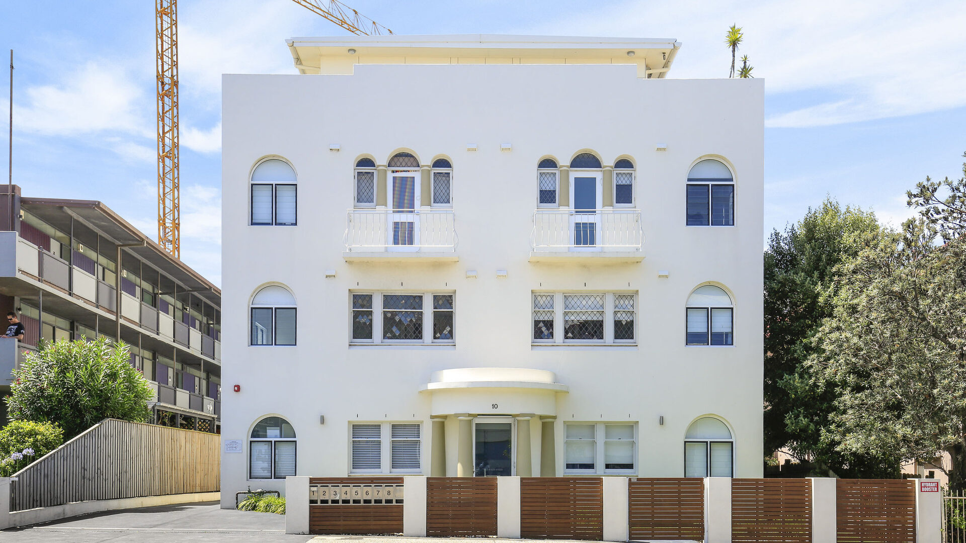 2/10 Crown Street, Wollongong NSW 2500 - McGrath Illawarra