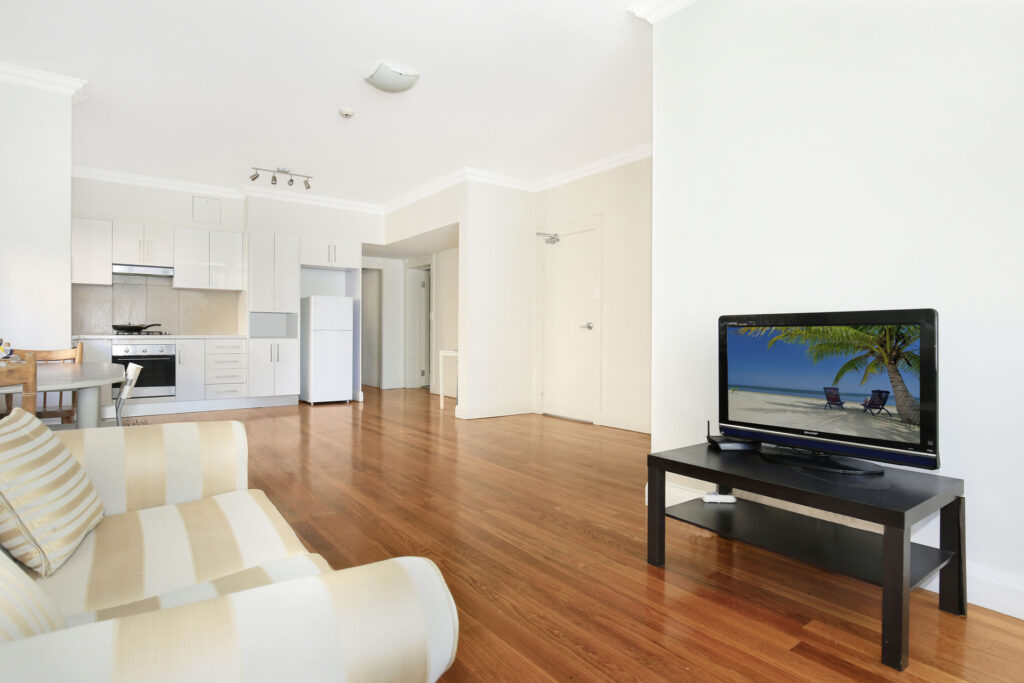 2/10 Crown Street, Wollongong NSW 2500 - photo 3