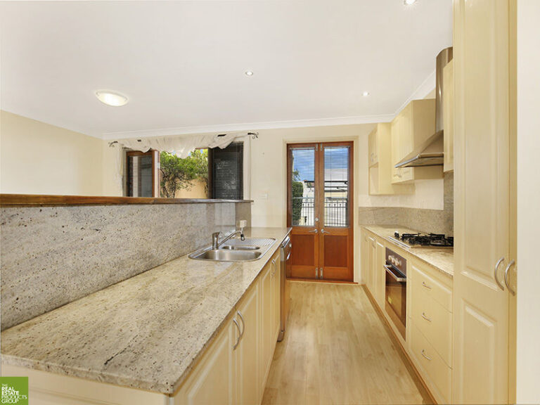 Sold - 5/24 Fisher Street - New Property in Wollongong - Real Estate by McGrath Wollongong