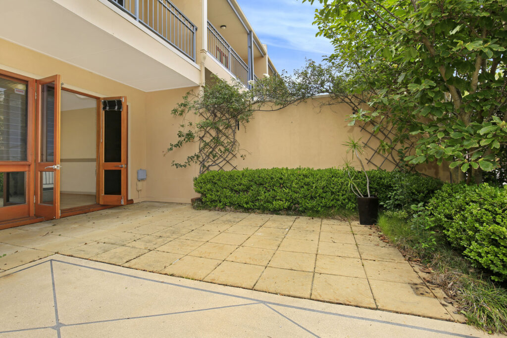 Sold - 5/24 Fisher Street - New Property in Wollongong - Real Estate by McGrath Wollongong