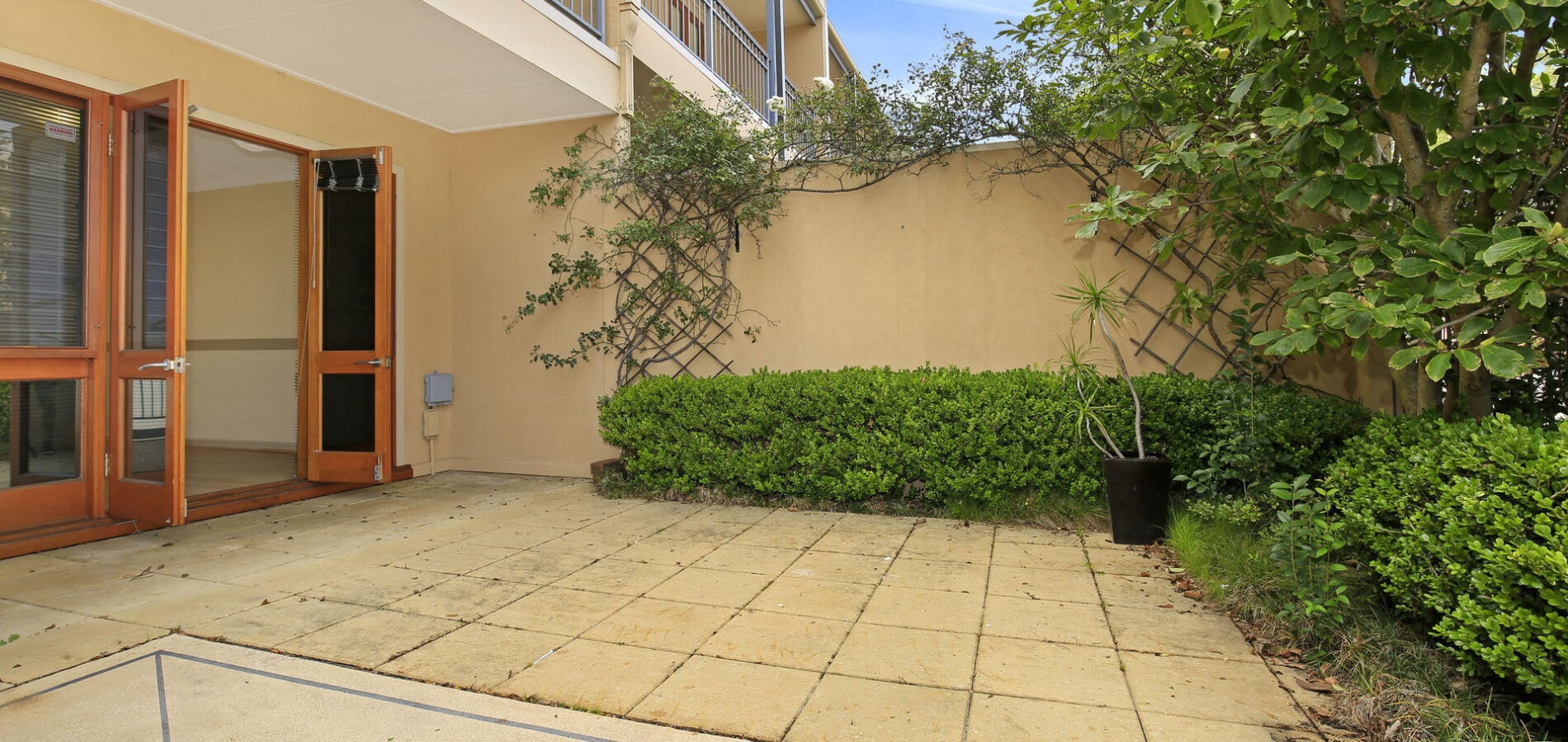Sold - 5/24 Fisher Street - New Property in Wollongong - Real Estate by McGrath Wollongong