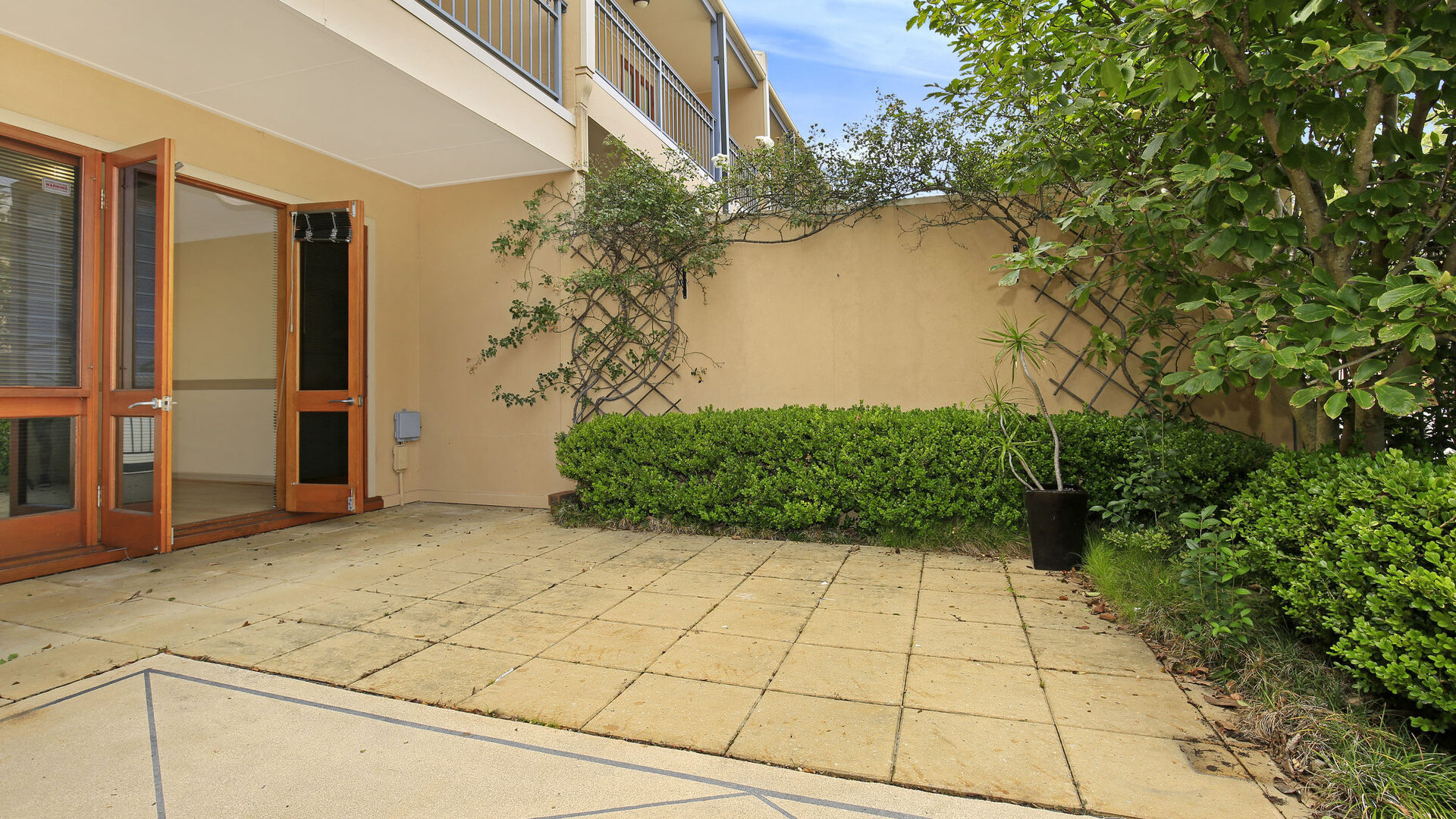 Sold - 5/24 Fisher Street - New Property in Wollongong - Real Estate by McGrath Wollongong