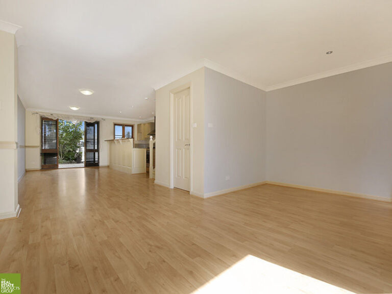 Sold - 5/24 Fisher Street - New Property in Wollongong - Real Estate by McGrath Wollongong