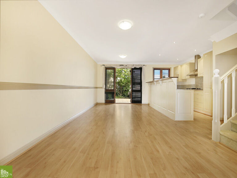Sold - 5/24 Fisher Street - New Property in Wollongong - Real Estate by McGrath Wollongong