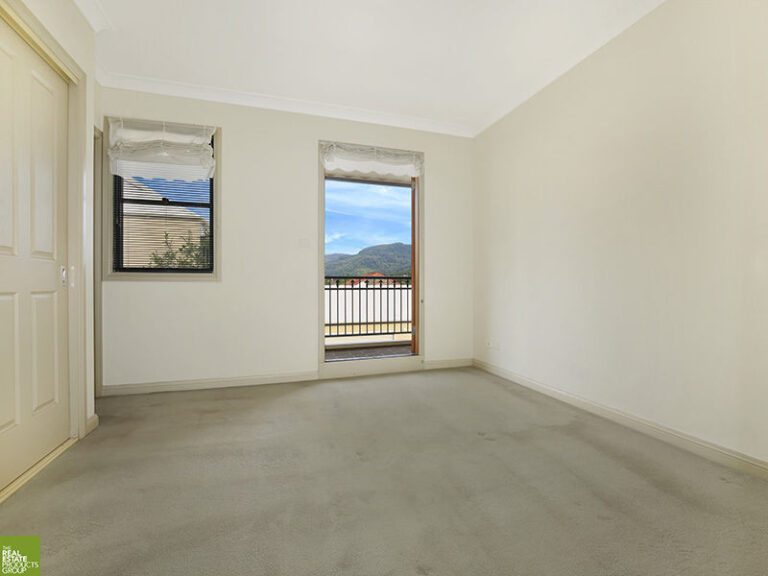 Sold - 5/24 Fisher Street - New Property in Wollongong - Real Estate by McGrath Wollongong