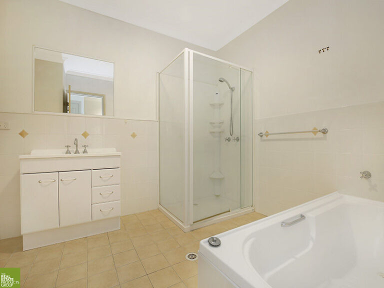 Sold - 5/24 Fisher Street - New Property in Wollongong - Real Estate by McGrath Wollongong