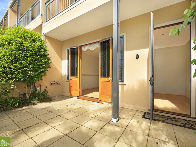 Sold - 5/24 Fisher Street - New Property in Wollongong - Real Estate by McGrath Wollongong