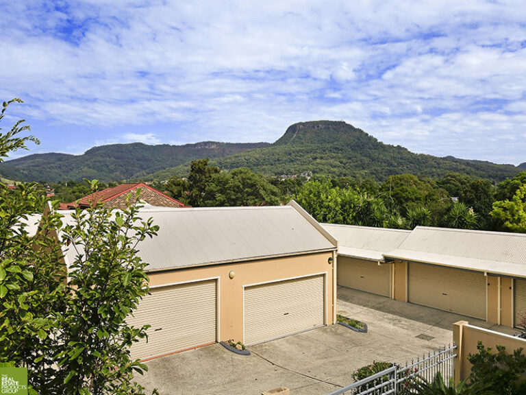 Sold - 5/24 Fisher Street - New Property in Wollongong - Real Estate by McGrath Wollongong