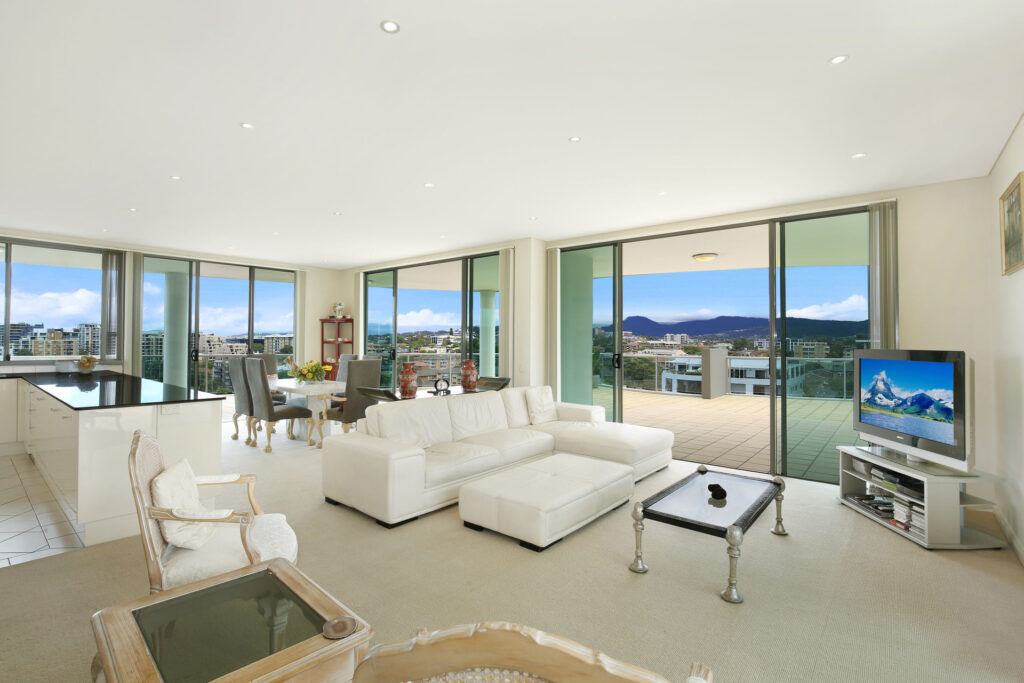 Sold - 27/59 Corrimal Street - New Property in Wollongong - Real Estate by McGrath Wollongong