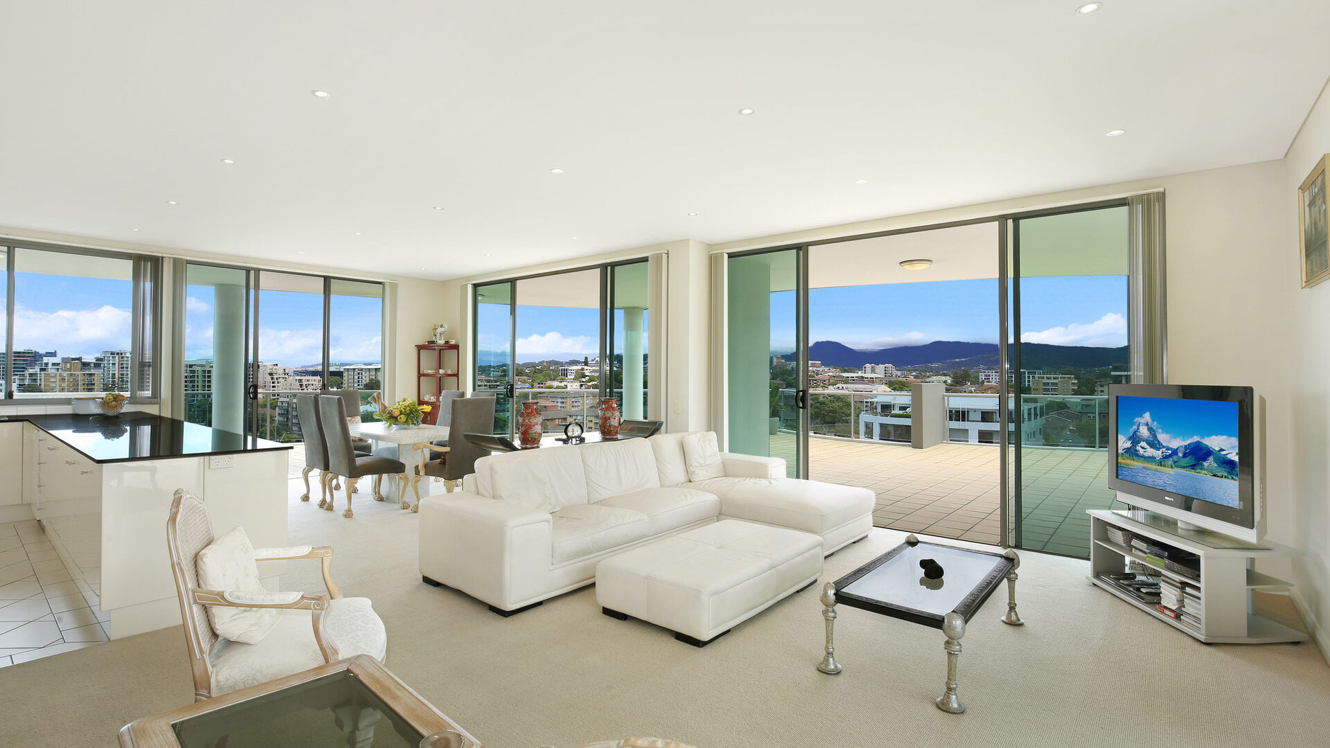 Sold - 27/59 Corrimal Street - New Property in Wollongong - Real Estate by McGrath Wollongong