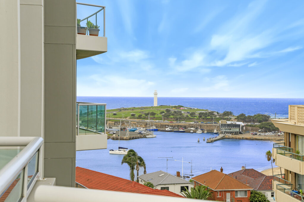 Sold - 27/59 Corrimal Street - New Property in Wollongong - Real Estate by McGrath Wollongong