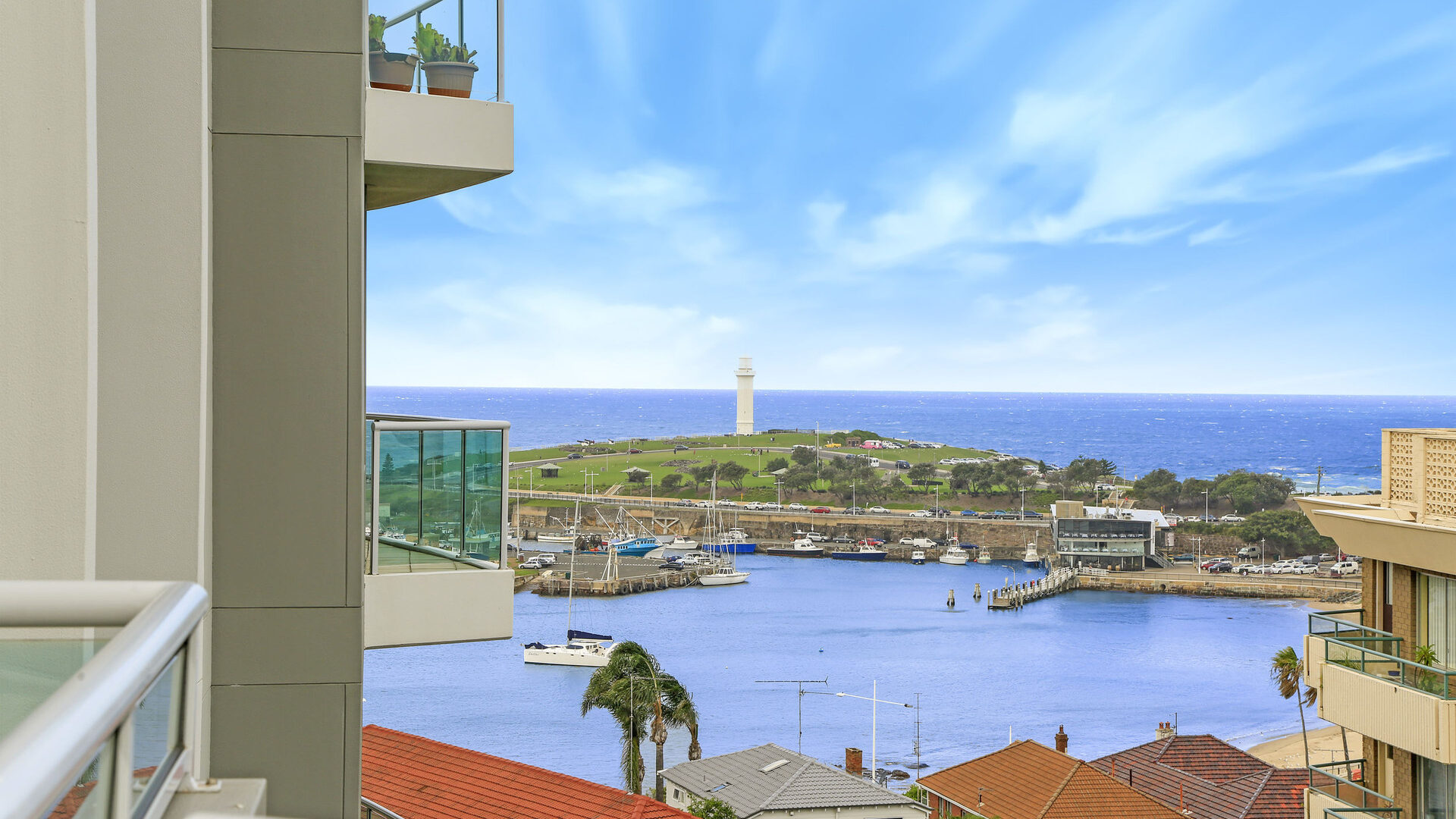 Sold - 27/59 Corrimal Street - New Property in Wollongong - Real Estate by McGrath Wollongong