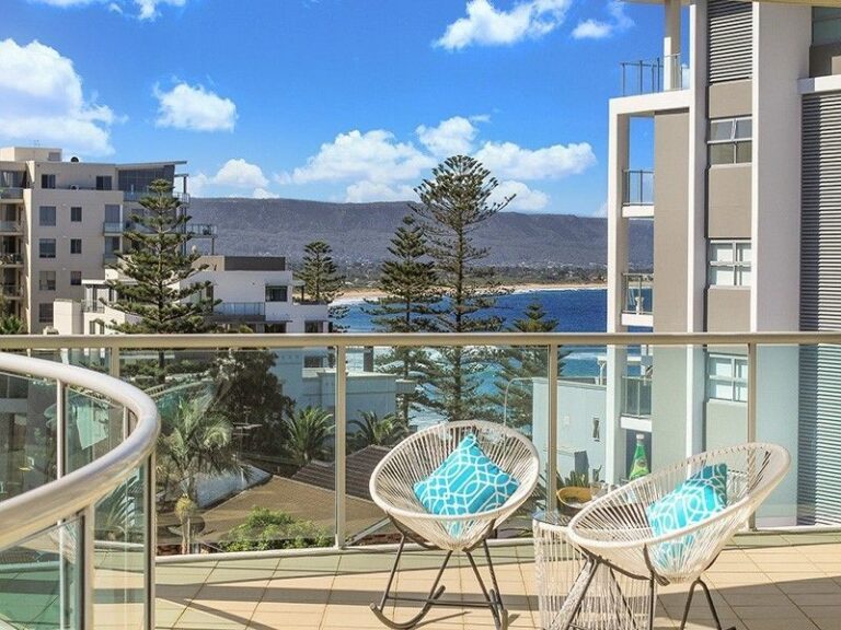Sold - 27/59 Corrimal Street - New Property in Wollongong - Real Estate by McGrath Wollongong