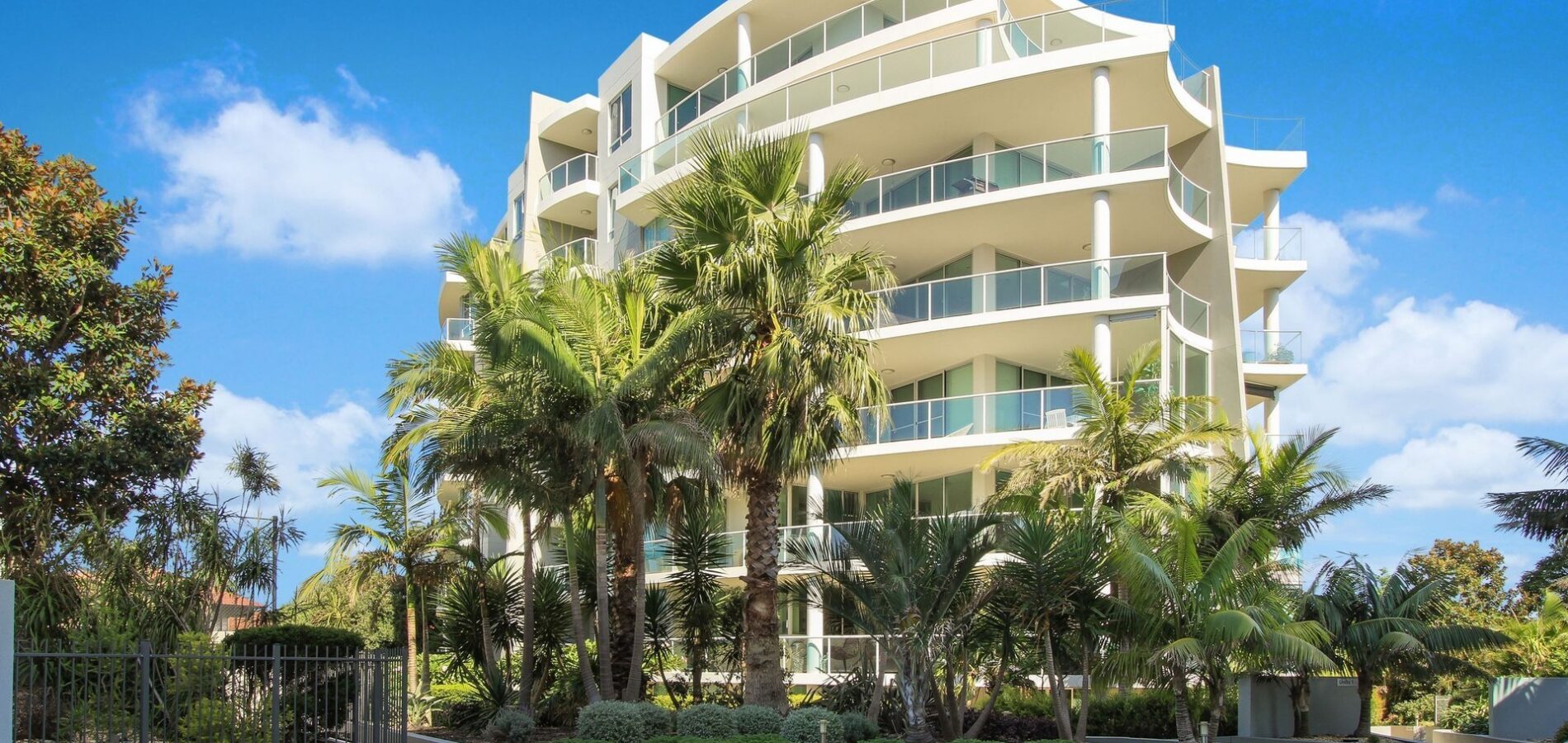Sold - 27/59 Corrimal Street - New Property in Wollongong - Real Estate by McGrath Wollongong
