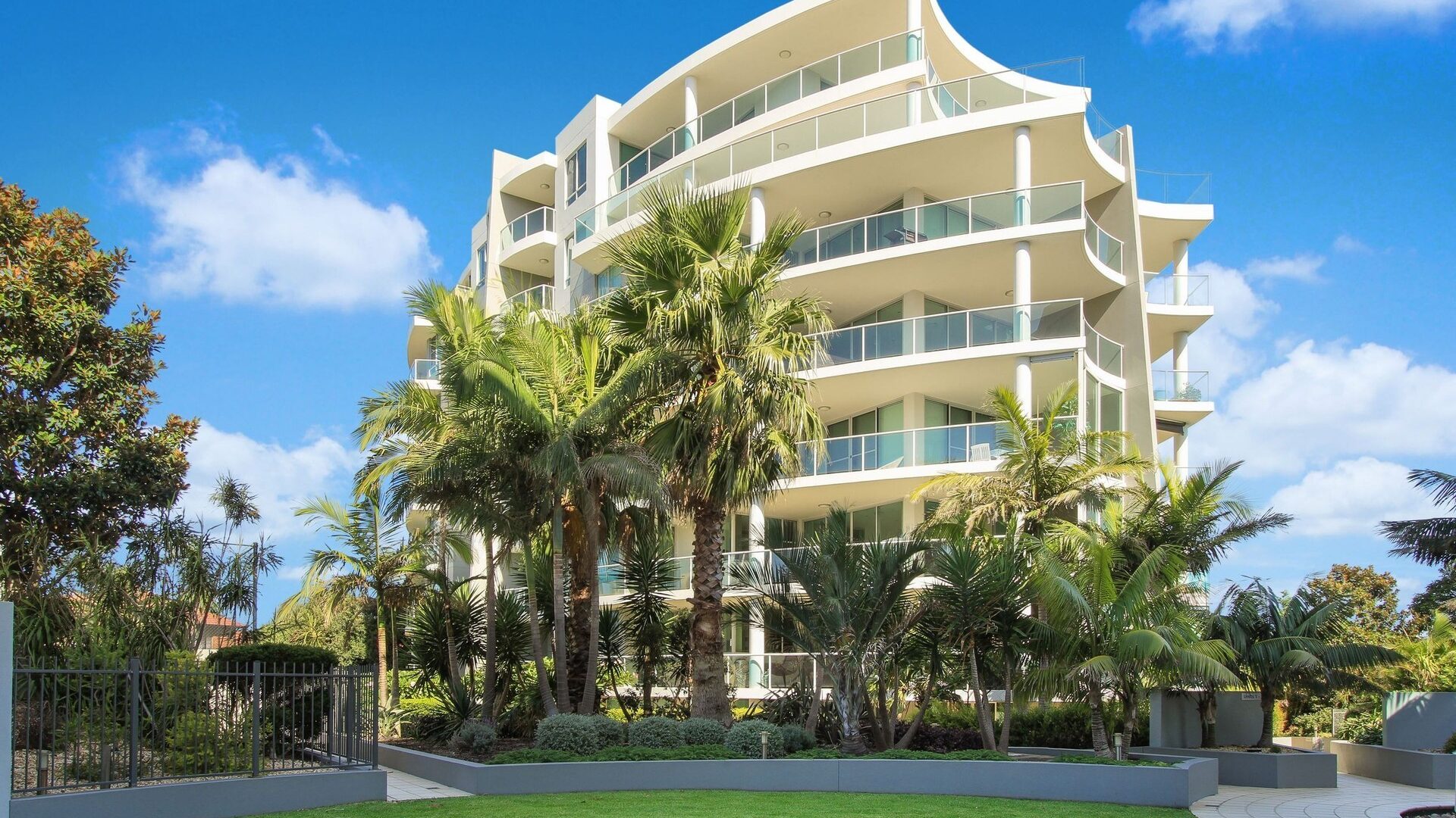 Sold - 27/59 Corrimal Street - New Property in Wollongong - Real Estate by McGrath Wollongong