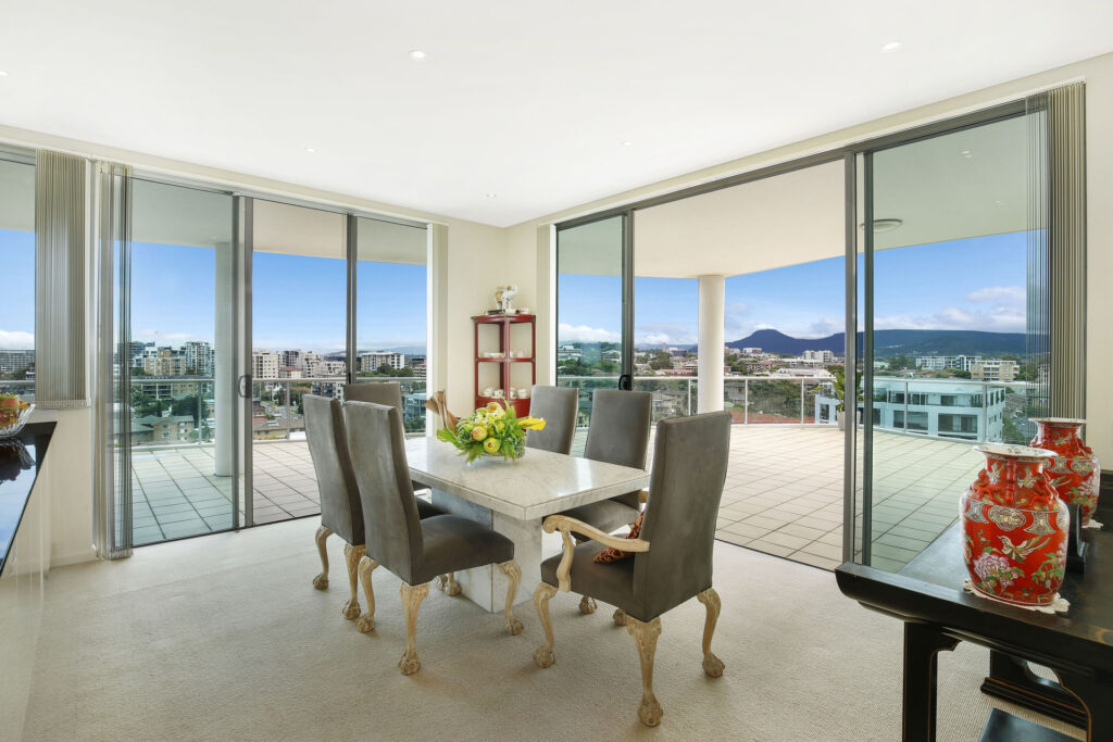 Sold - 27/59 Corrimal Street - New Property in Wollongong - Real Estate by McGrath Wollongong