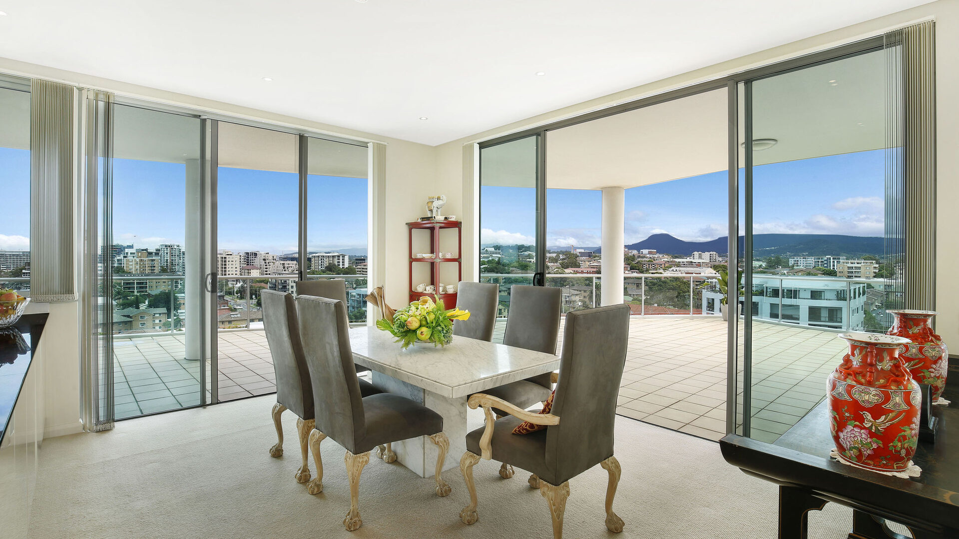 Sold - 27/59 Corrimal Street - New Property in Wollongong - Real Estate by McGrath Wollongong
