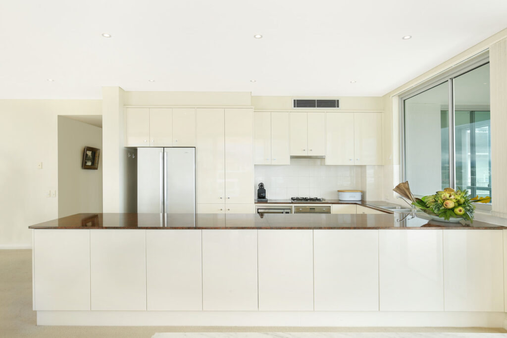 Sold - 27/59 Corrimal Street - New Property in Wollongong - Real Estate by McGrath Wollongong