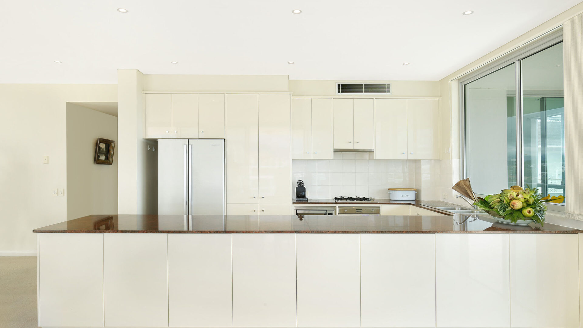 Sold - 27/59 Corrimal Street - New Property in Wollongong - Real Estate by McGrath Wollongong