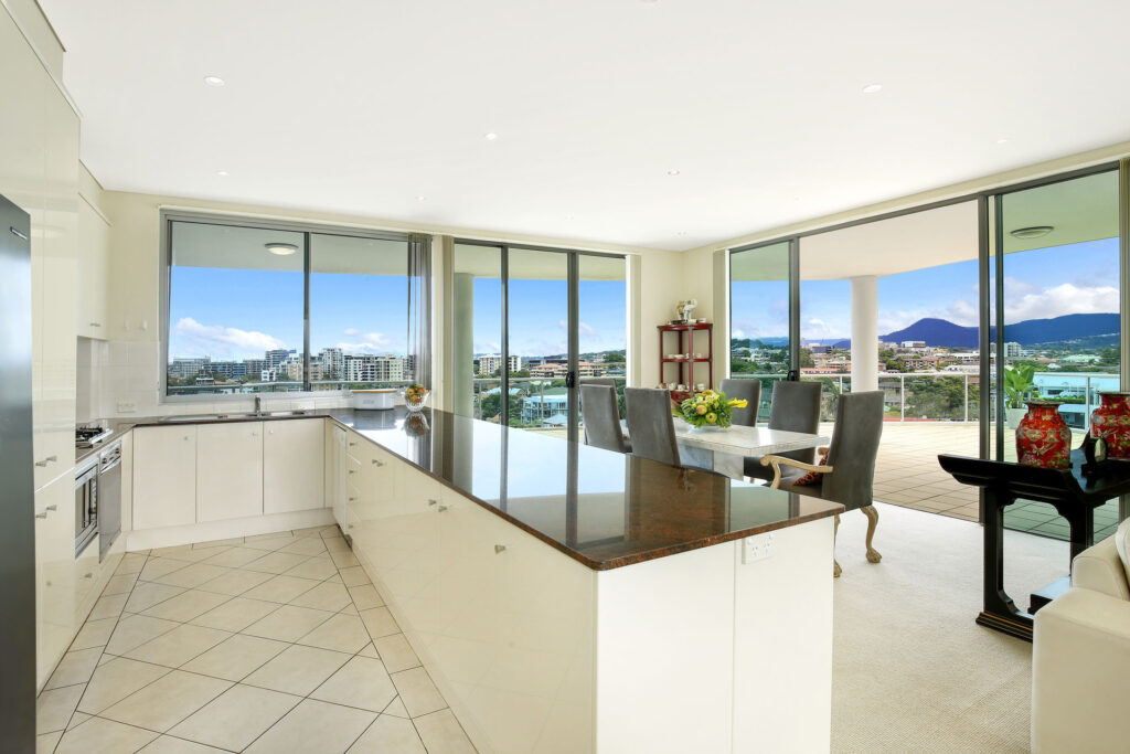 Sold - 27/59 Corrimal Street - New Property in Wollongong - Real Estate by McGrath Wollongong