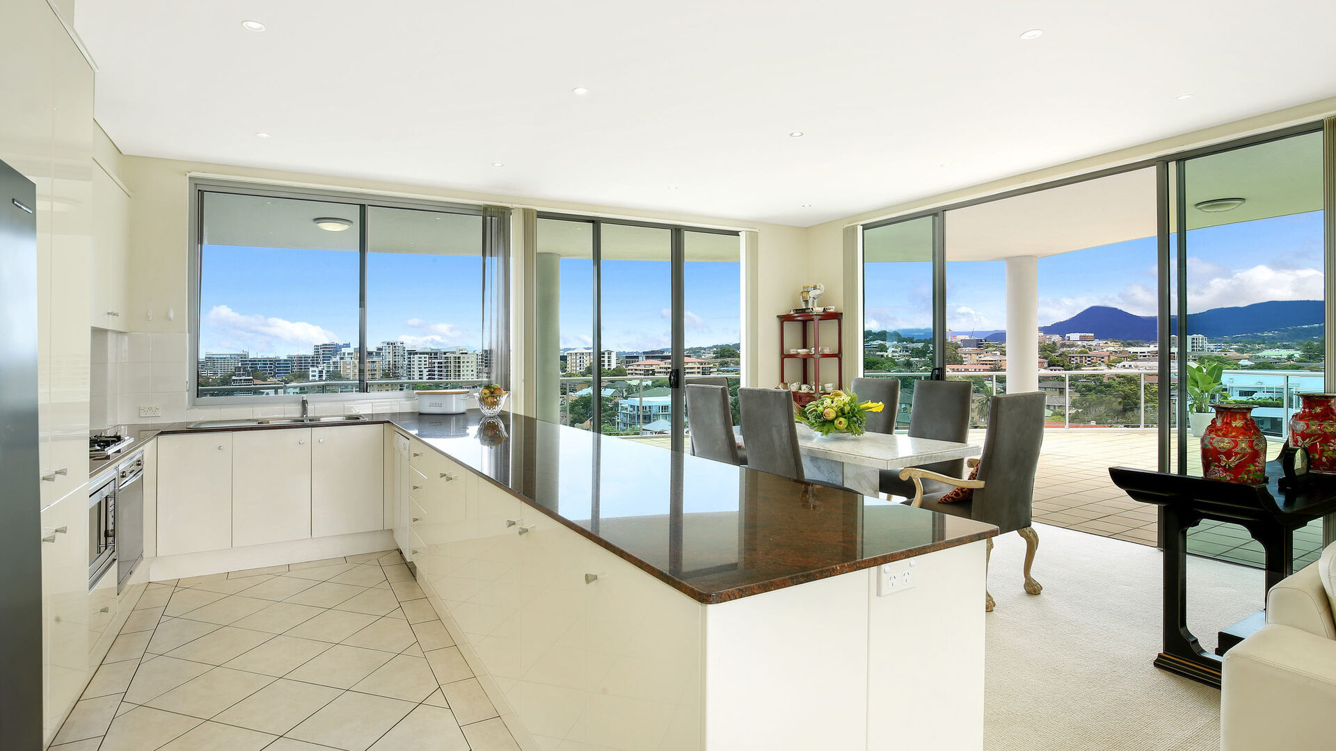 Sold - 27/59 Corrimal Street - New Property in Wollongong - Real Estate by McGrath Wollongong