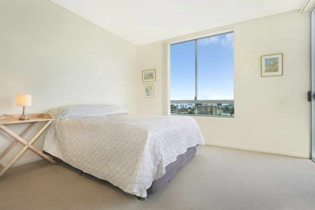 Sold - 27/59 Corrimal Street - New Property in Wollongong - Real Estate by McGrath Wollongong