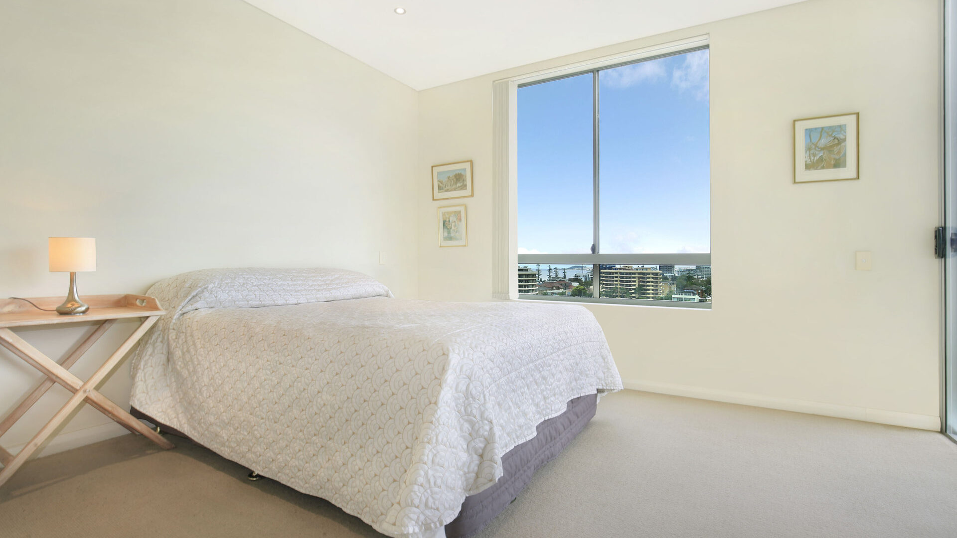 Sold - 27/59 Corrimal Street - New Property in Wollongong - Real Estate by McGrath Wollongong