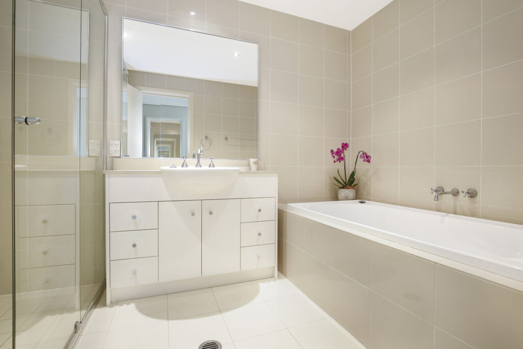 Sold - 27/59 Corrimal Street - New Property in Wollongong - Real Estate by McGrath Wollongong
