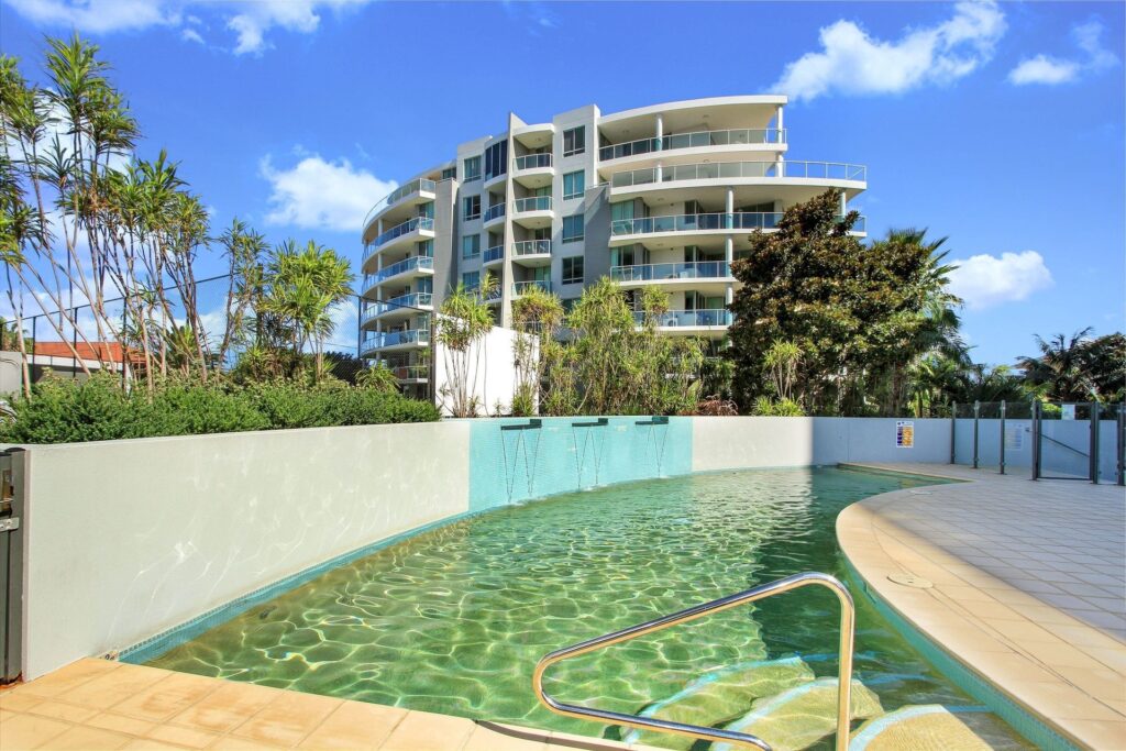 Sold - 27/59 Corrimal Street - New Property in Wollongong - Real Estate by McGrath Wollongong